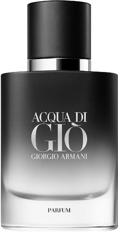 chanel acqua di gio|acqua di gio giorgio.